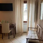 Vicidomini Panzió San Marco dei Cavoti