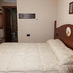 Vicidomini Panzió 4*