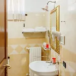 Vicidomini 4* San Marco dei Cavoti