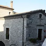 Vicidomini 4* San Marco dei Cavoti