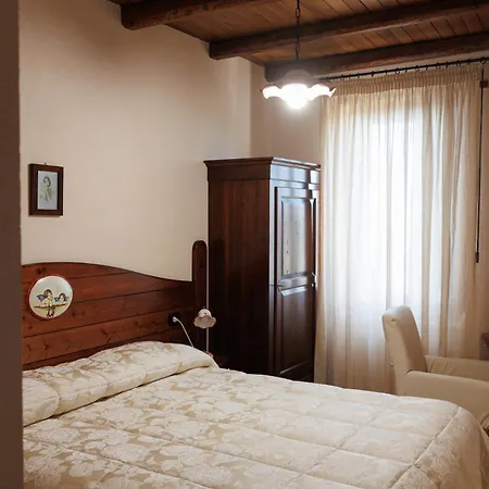 Vicidomini San Marco dei Cavoti