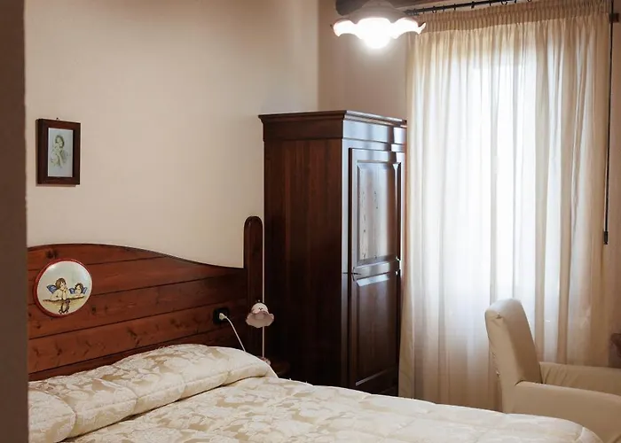 Vicidomini San Marco dei Cavoti